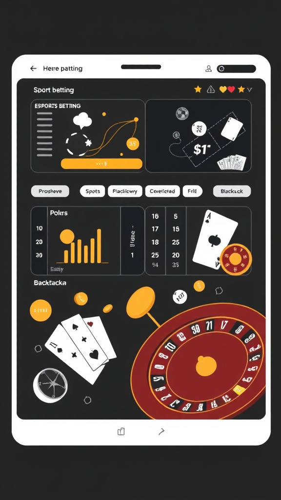 Banner www.sekolahalamlubuklinggau.sch.id