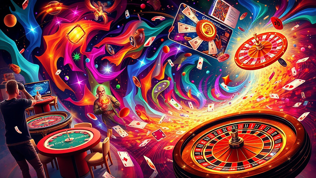 Banner www.sekolahalamlubuklinggau.sch.id