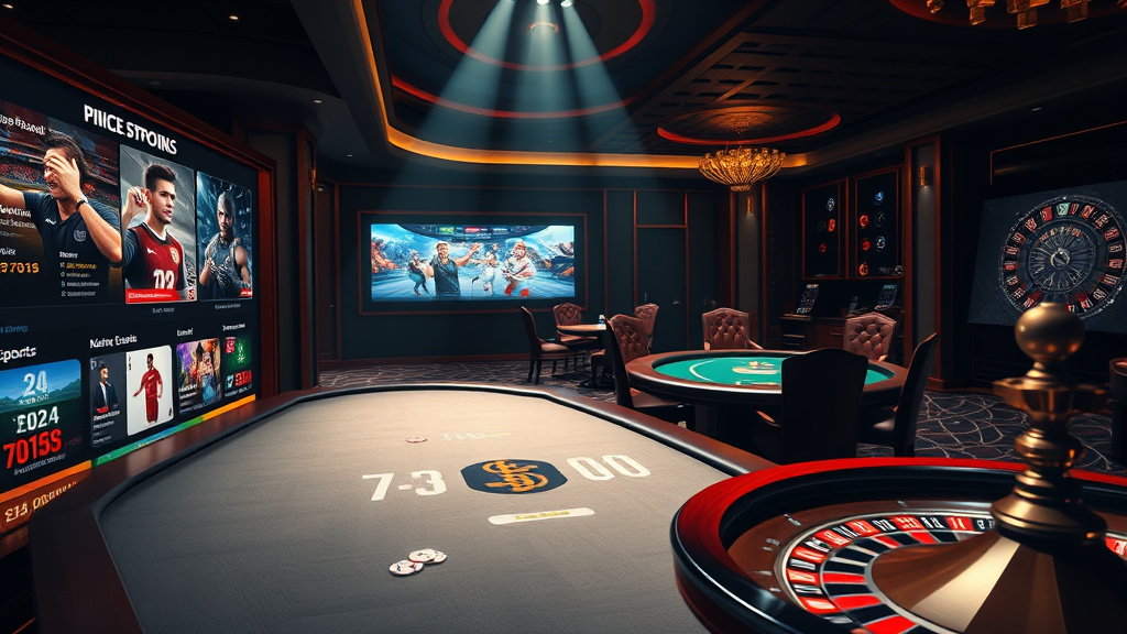 Banner www.sekolahalamlubuklinggau.sch.id