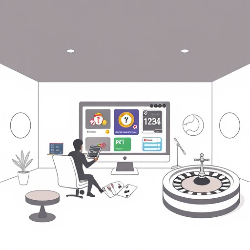 Banner www.sekolahalamlubuklinggau.sch.id