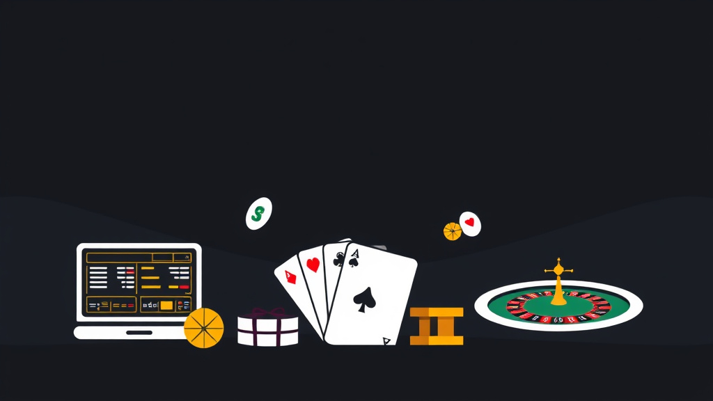 Banner www.sekolahalamlubuklinggau.sch.id