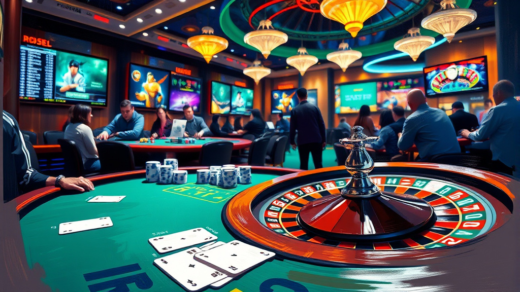 Banner www.sekolahalamlubuklinggau.sch.id