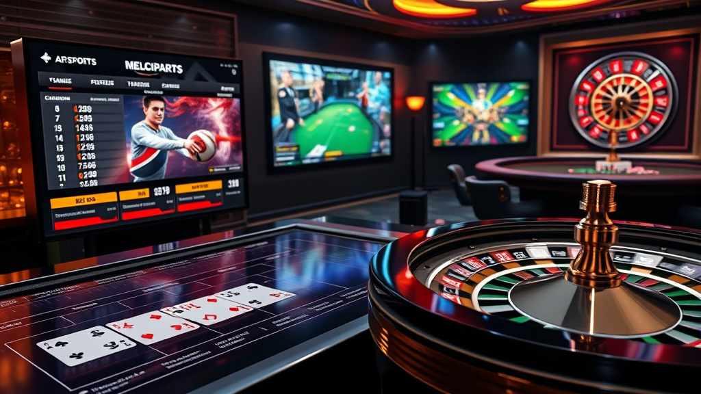 Banner www.sekolahalamlubuklinggau.sch.id