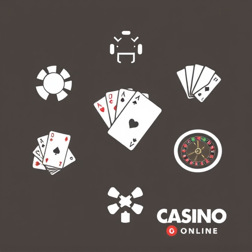 Banner www.sekolahalamlubuklinggau.sch.id