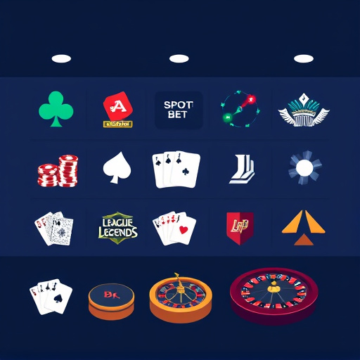 Banner www.sekolahalamlubuklinggau.sch.id