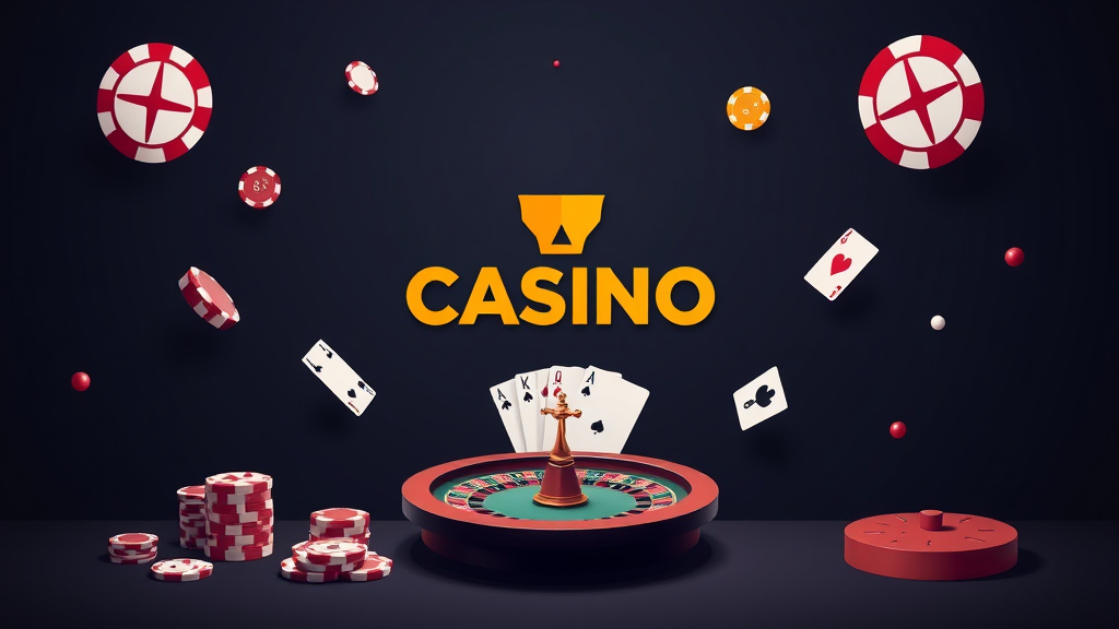 Banner www.sekolahalamlubuklinggau.sch.id