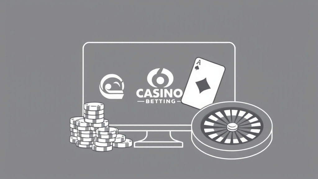 Banner www.sekolahalamlubuklinggau.sch.id