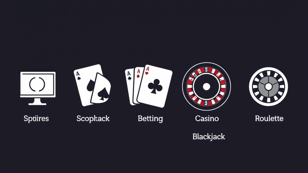 Banner www.sekolahalamlubuklinggau.sch.id