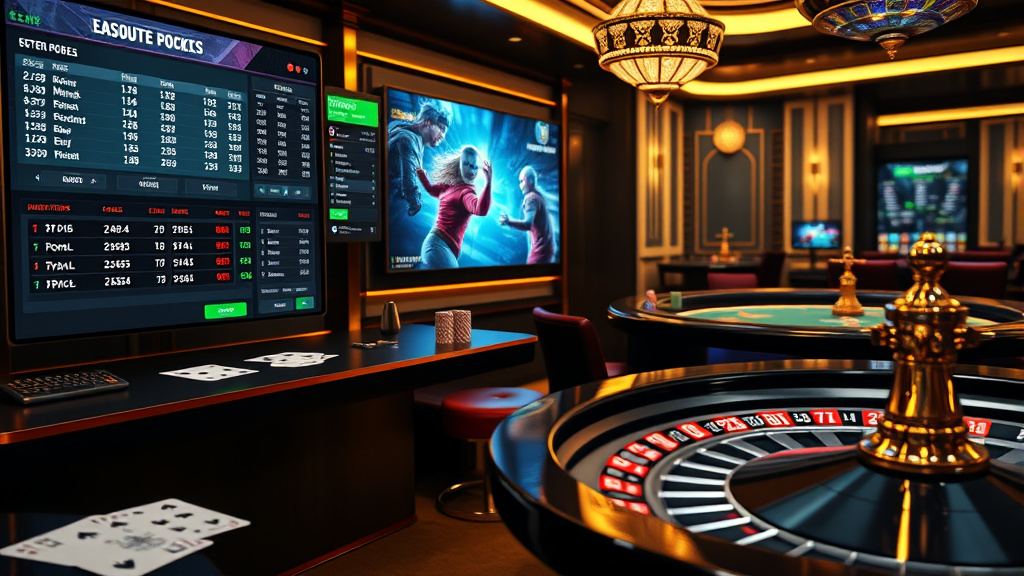 Banner www.sekolahalamlubuklinggau.sch.id