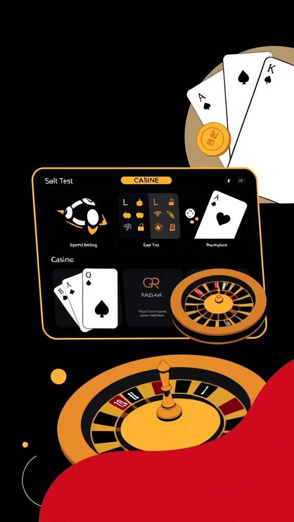 Banner www.sekolahalamlubuklinggau.sch.id