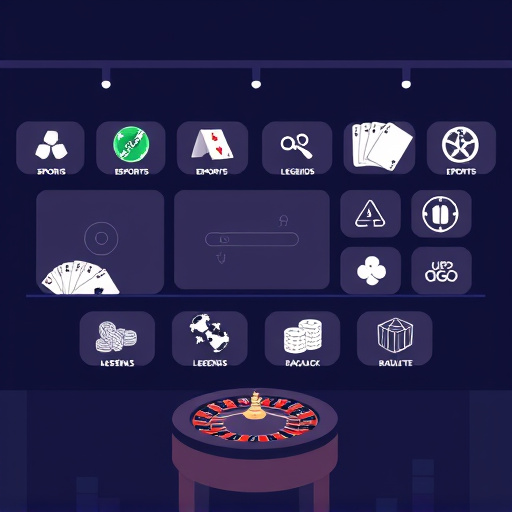 Banner www.sekolahalamlubuklinggau.sch.id