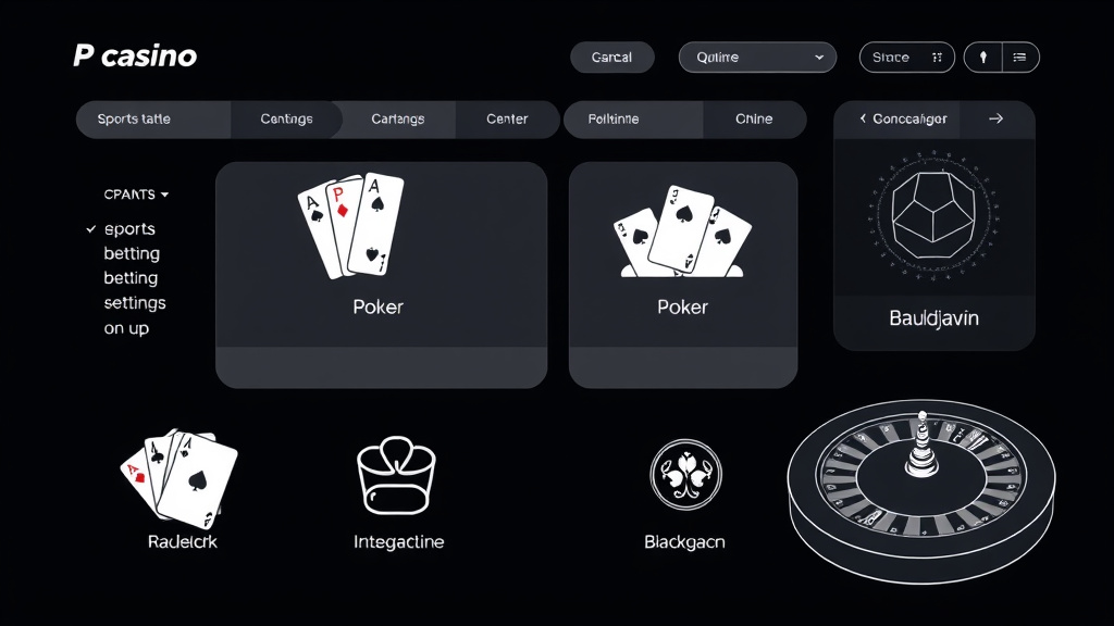 Banner www.sekolahalamlubuklinggau.sch.id