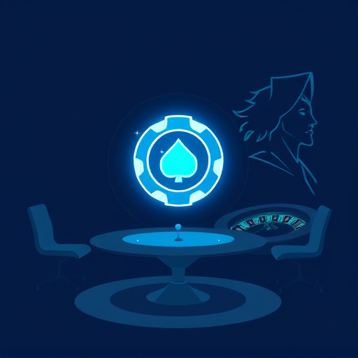 Banner www.sekolahalamlubuklinggau.sch.id