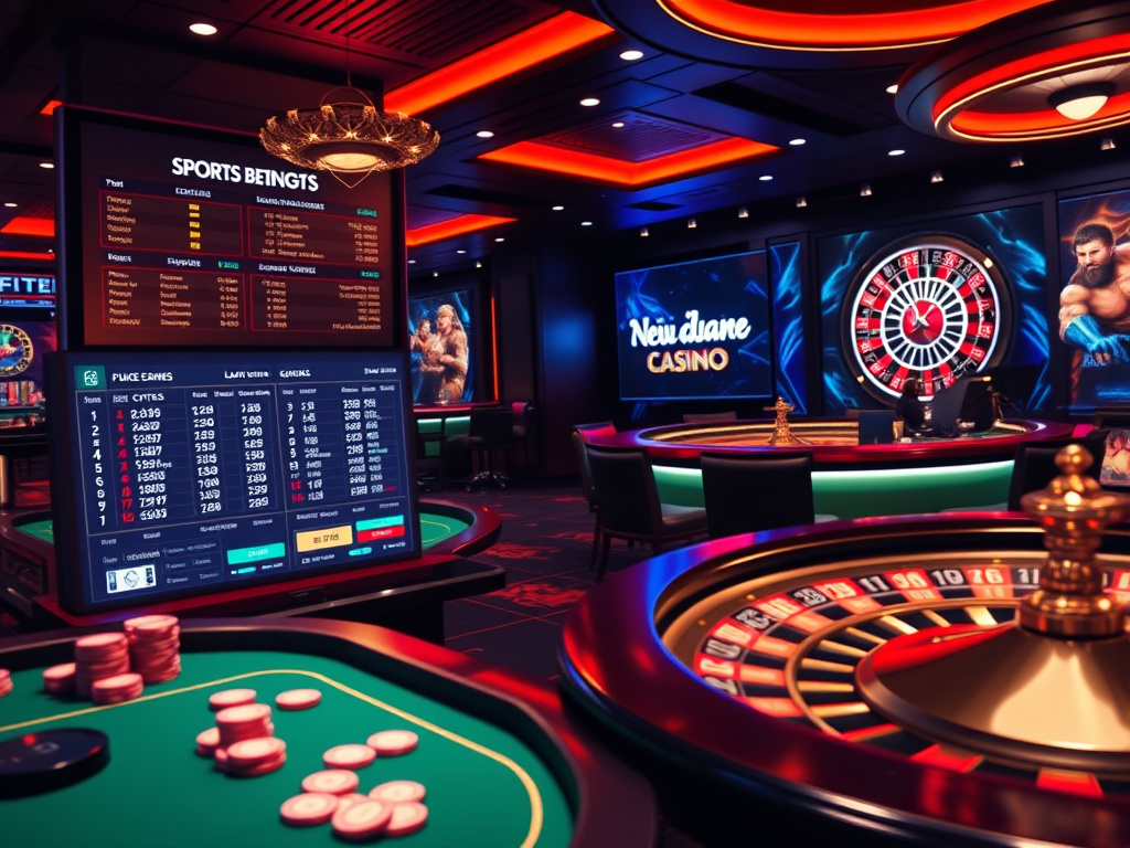 Banner www.sekolahalamlubuklinggau.sch.id