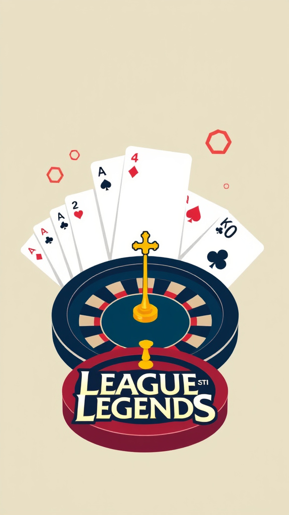 Banner www.sekolahalamlubuklinggau.sch.id