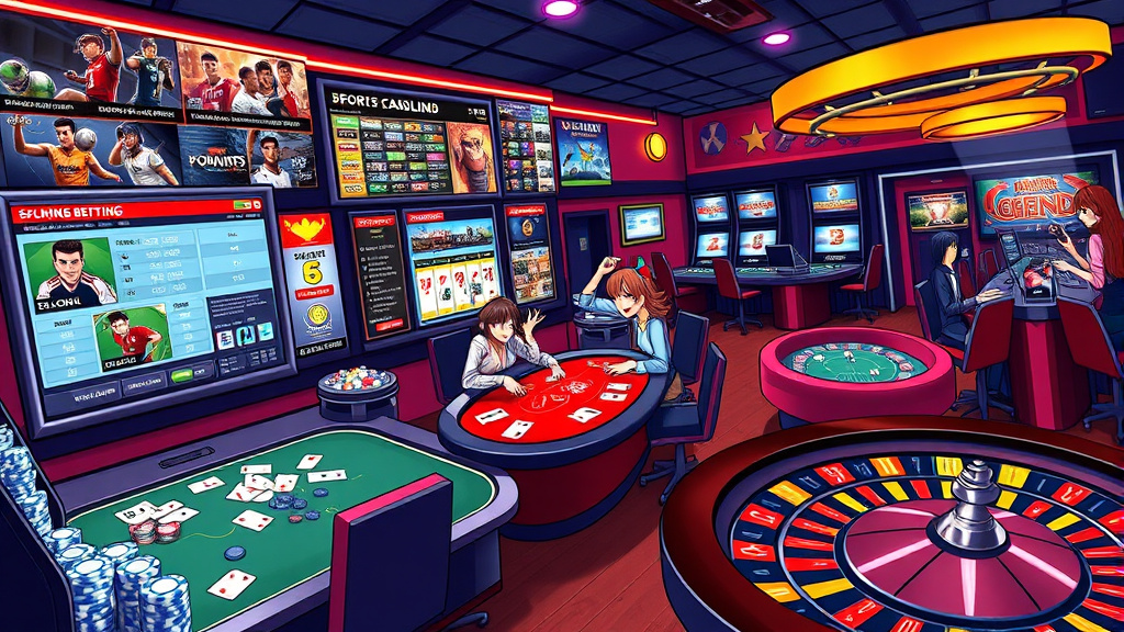 Banner www.sekolahalamlubuklinggau.sch.id