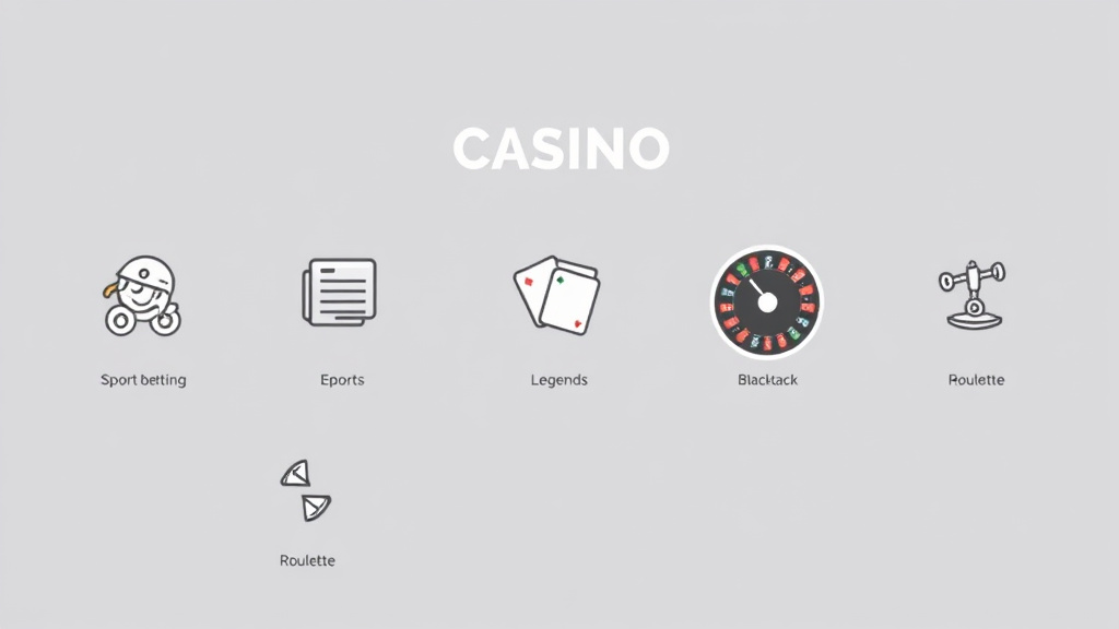 Banner www.sekolahalamlubuklinggau.sch.id