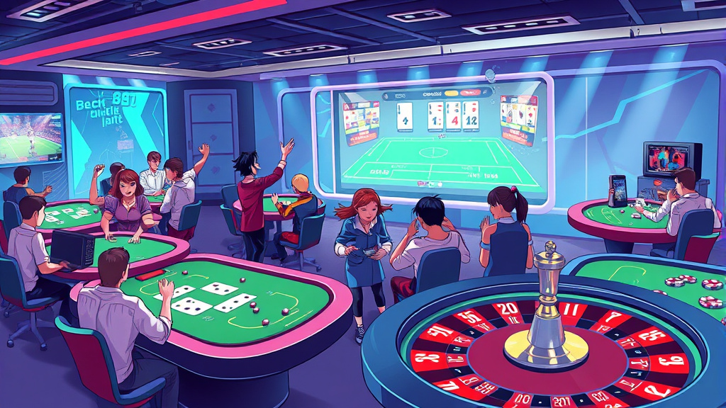 Banner www.sekolahalamlubuklinggau.sch.id