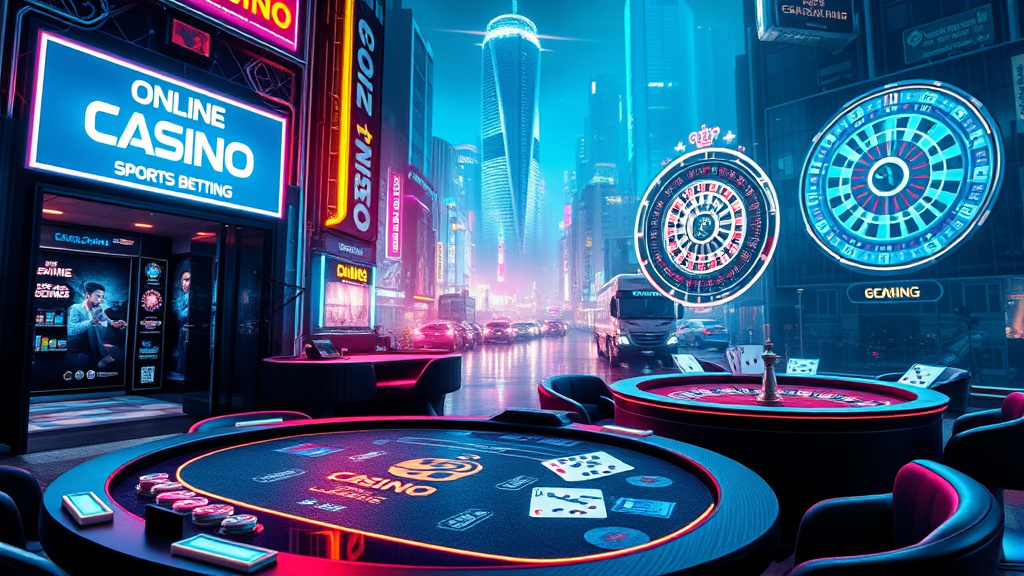 Banner www.sekolahalamlubuklinggau.sch.id