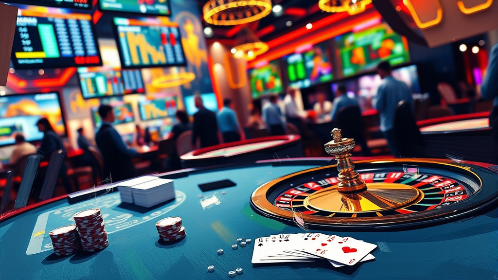 Banner www.sekolahalamlubuklinggau.sch.id