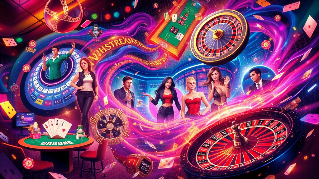 Banner www.sekolahalamlubuklinggau.sch.id