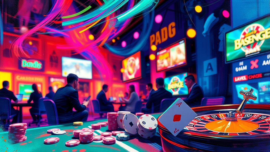 Banner www.sekolahalamlubuklinggau.sch.id