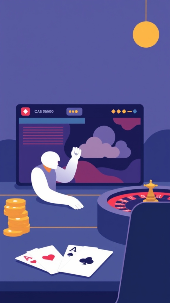 Banner www.sekolahalamlubuklinggau.sch.id