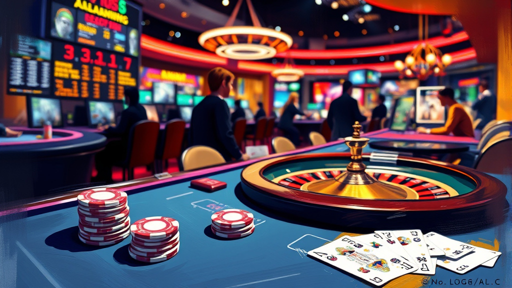 Banner www.sekolahalamlubuklinggau.sch.id