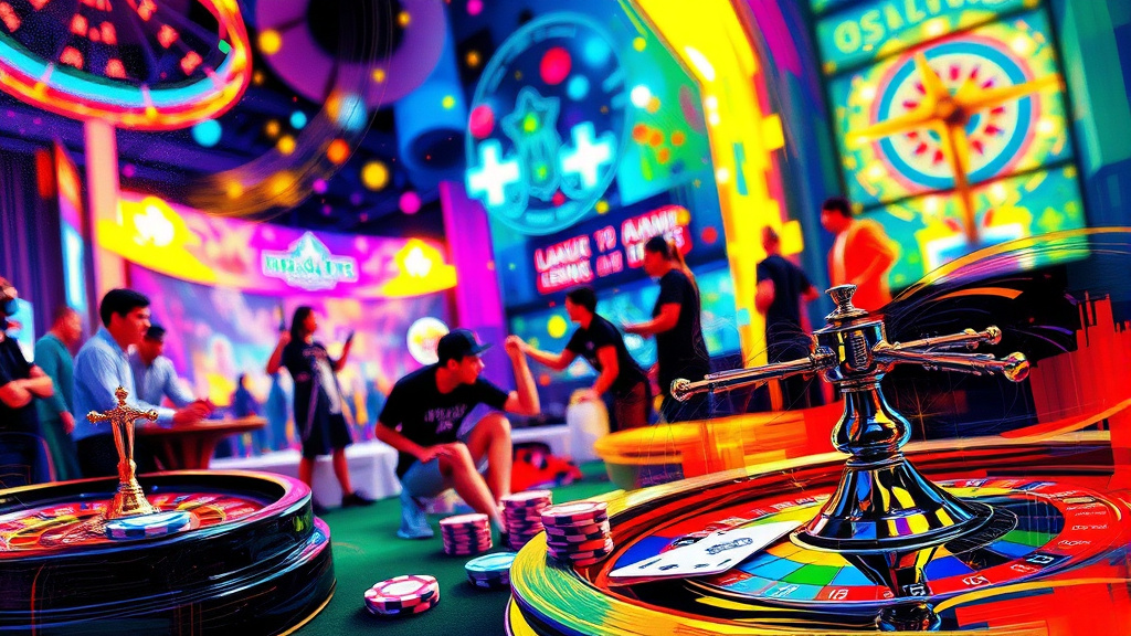 Banner www.sekolahalamlubuklinggau.sch.id