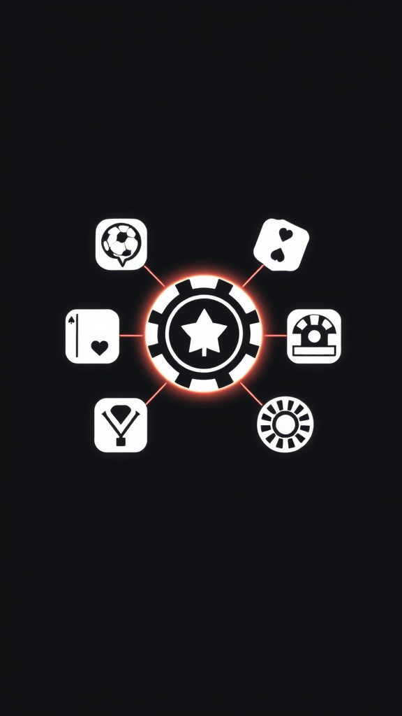 Banner www.sekolahalamlubuklinggau.sch.id