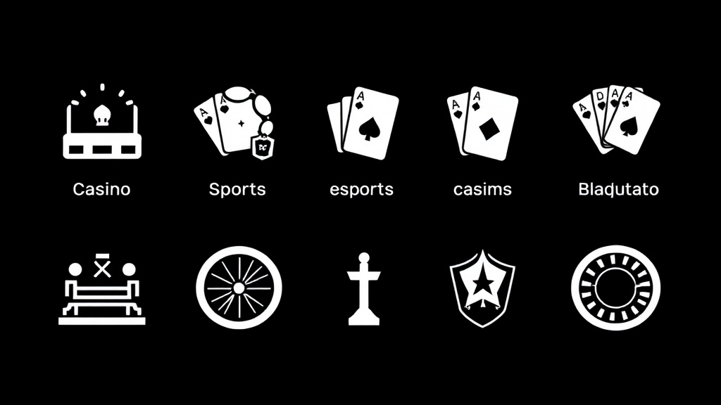 Banner www.sekolahalamlubuklinggau.sch.id