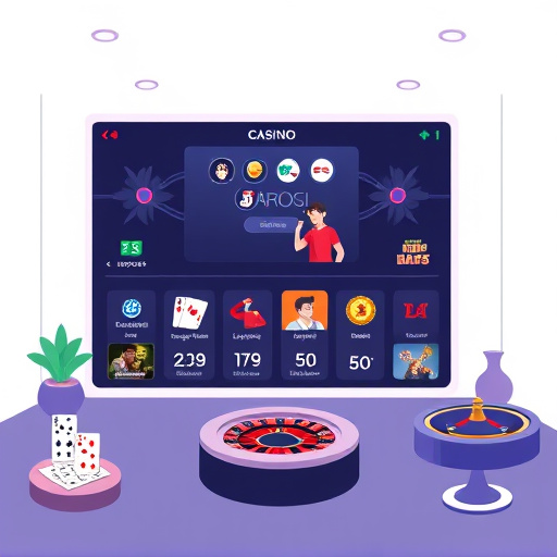 Banner www.sekolahalamlubuklinggau.sch.id