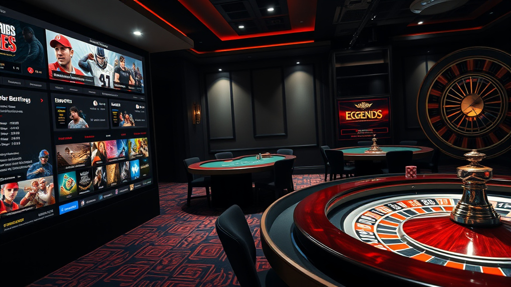 Banner www.sekolahalamlubuklinggau.sch.id