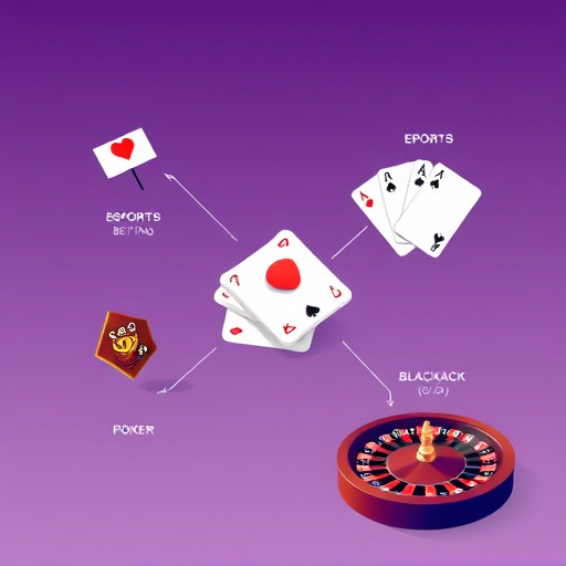 Banner www.sekolahalamlubuklinggau.sch.id