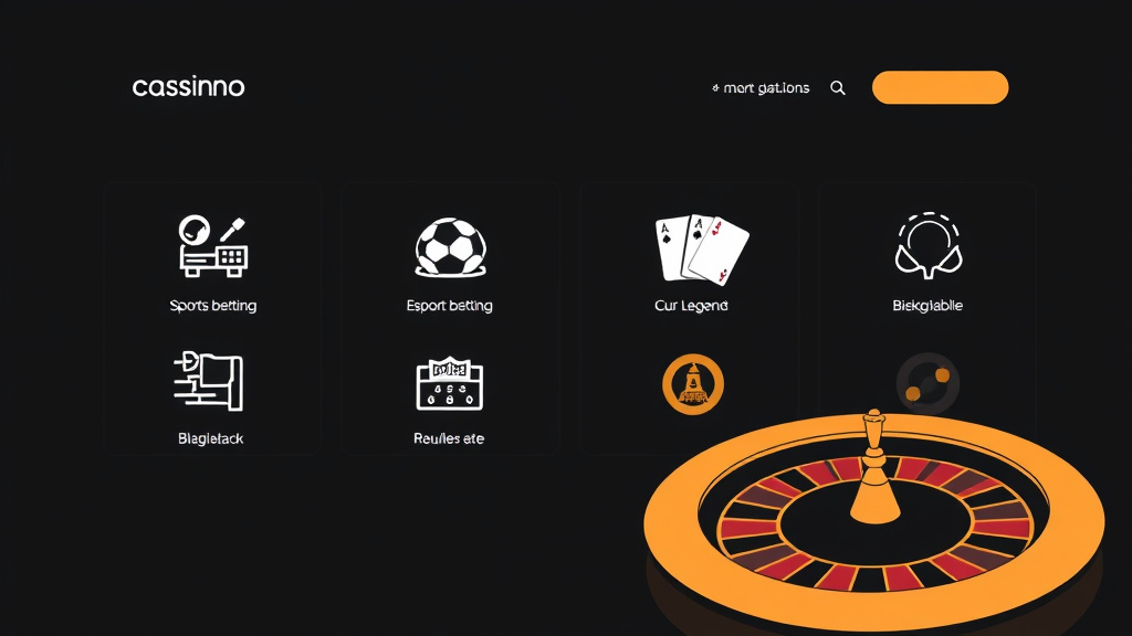 Banner www.sekolahalamlubuklinggau.sch.id