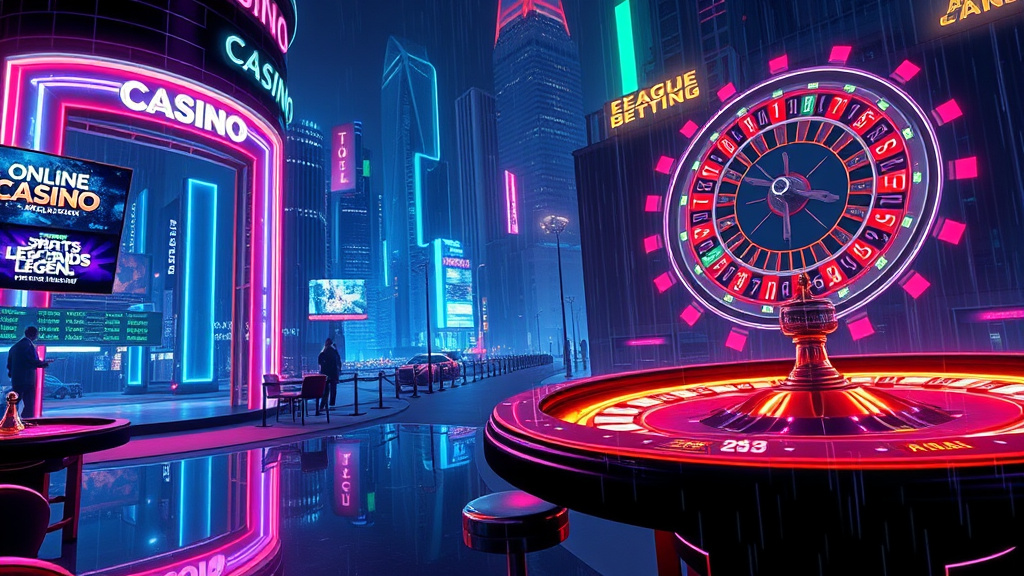 Banner www.sekolahalamlubuklinggau.sch.id