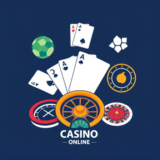 Banner www.sekolahalamlubuklinggau.sch.id