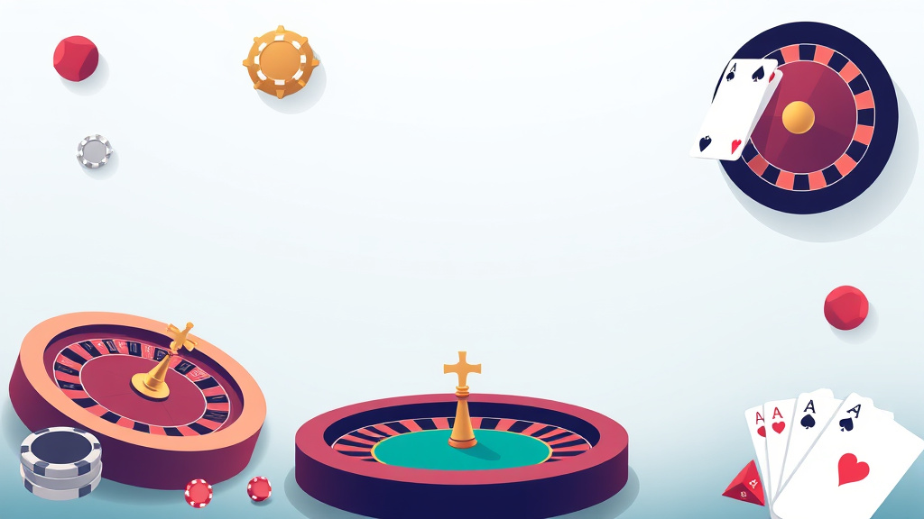 Banner www.sekolahalamlubuklinggau.sch.id