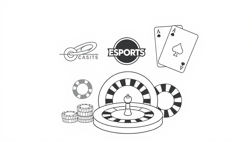 Banner www.sekolahalamlubuklinggau.sch.id