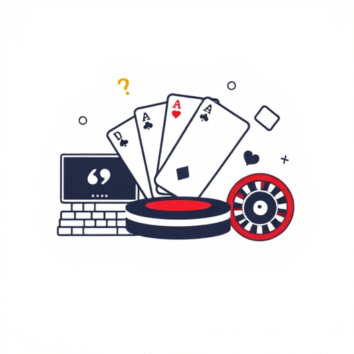 Banner www.sekolahalamlubuklinggau.sch.id