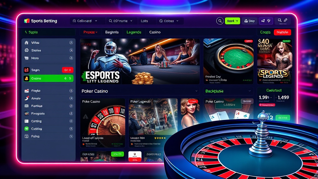 Banner www.sekolahalamlubuklinggau.sch.id