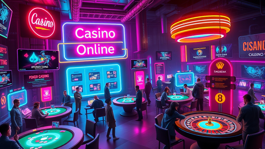 Banner www.sekolahalamlubuklinggau.sch.id