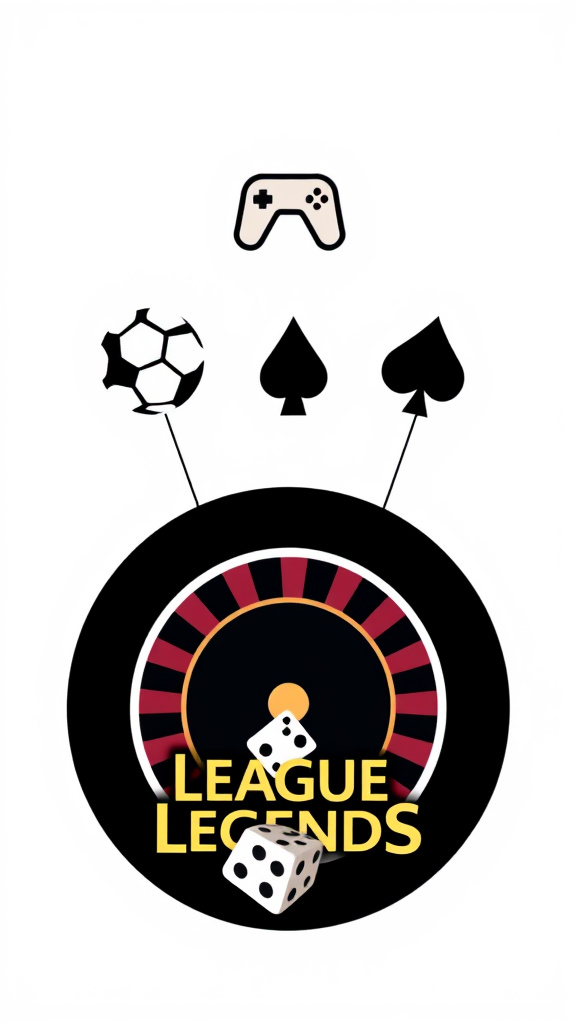 Banner www.sekolahalamlubuklinggau.sch.id