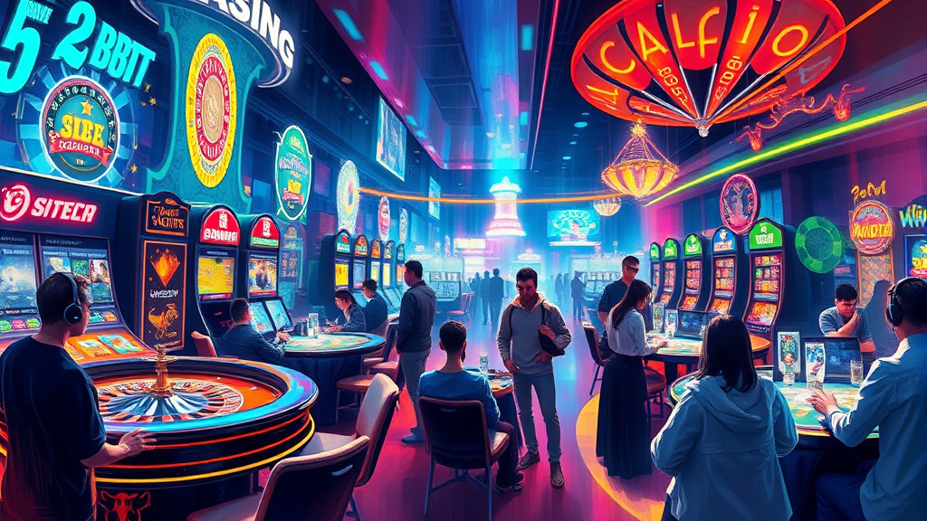 Banner www.sekolahalamlubuklinggau.sch.id