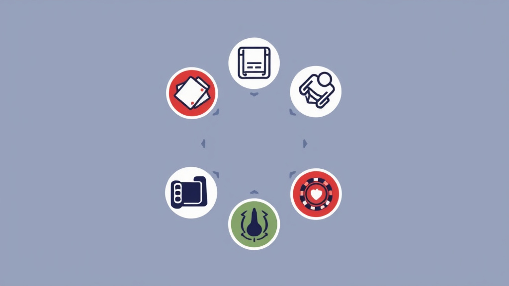 Banner www.sekolahalamlubuklinggau.sch.id