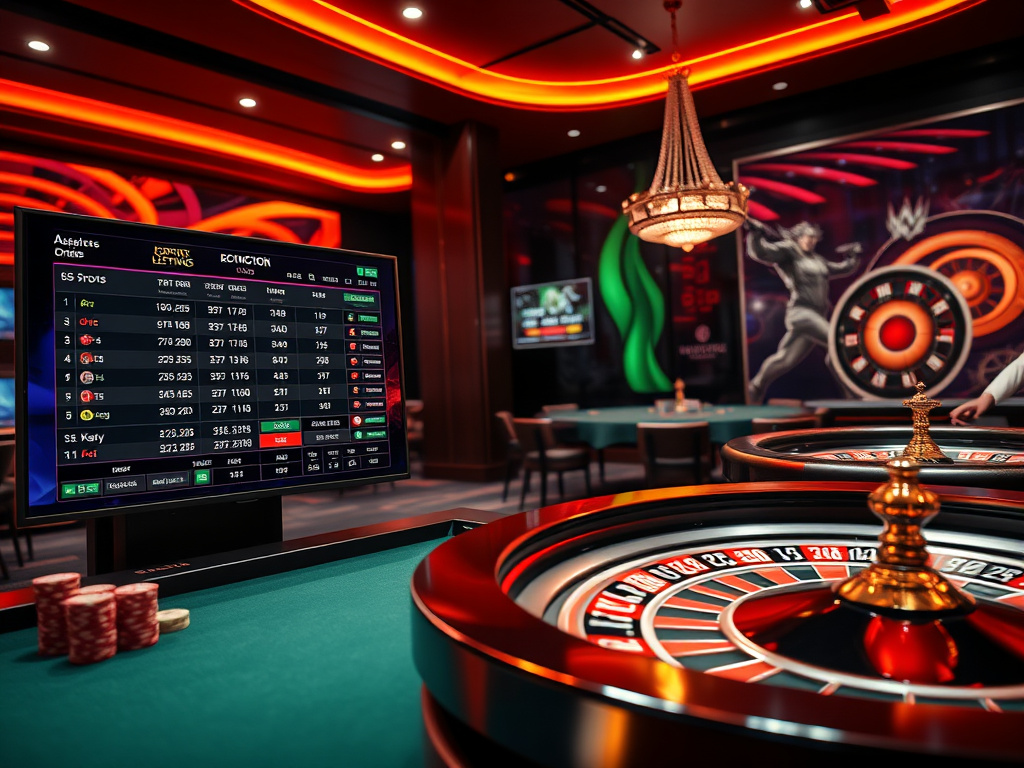 Banner www.sekolahalamlubuklinggau.sch.id