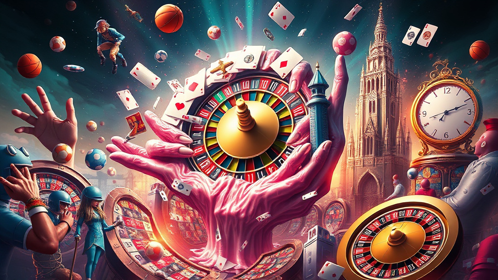 Banner www.sekolahalamlubuklinggau.sch.id