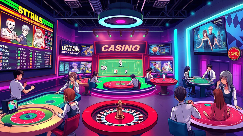 Banner www.sekolahalamlubuklinggau.sch.id