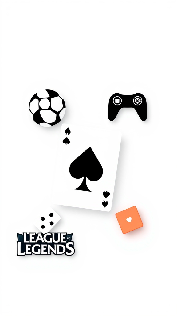 Banner www.sekolahalamlubuklinggau.sch.id