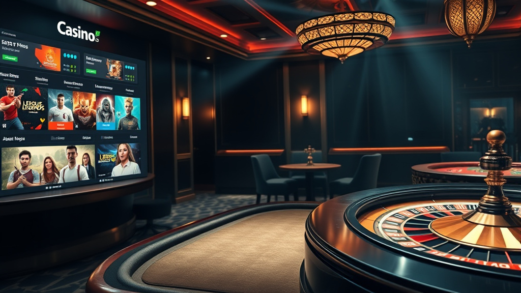 Banner www.sekolahalamlubuklinggau.sch.id